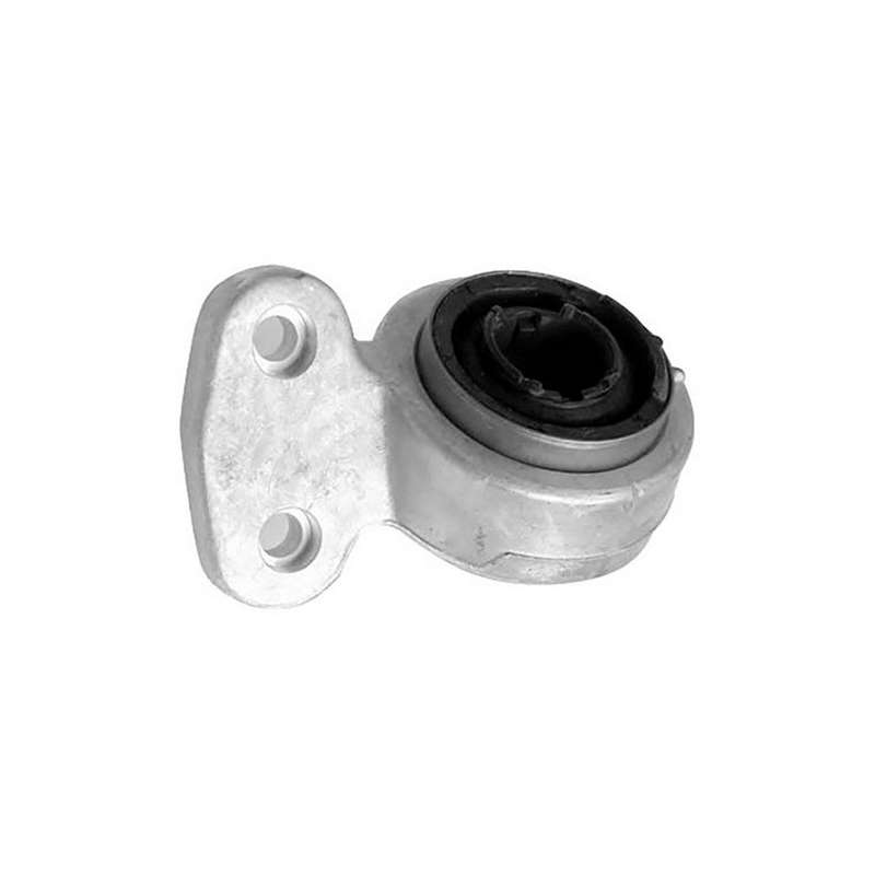 TEKNOSA FRONT RIGHT LOWER CONTROL ARM BUSH For BMW 3-SERIES [E46] 320D (M47D20)(16V 100KW) 00-01