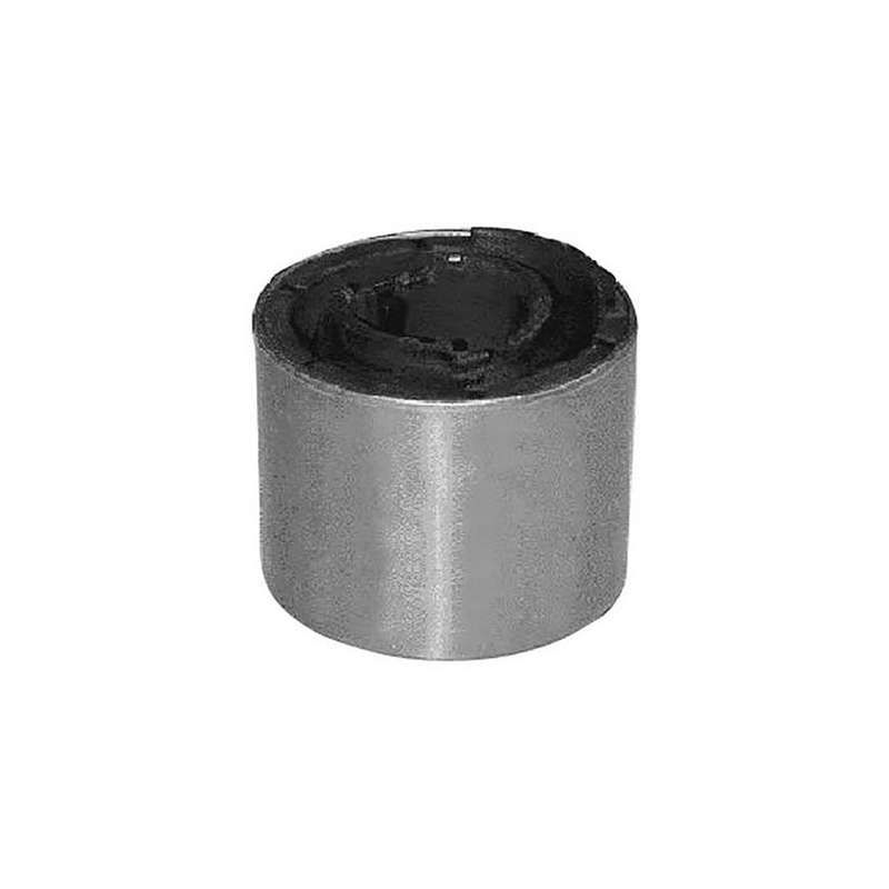 LOWER CONTROL ARM BUSH - BM2123 (TEKNOSA)