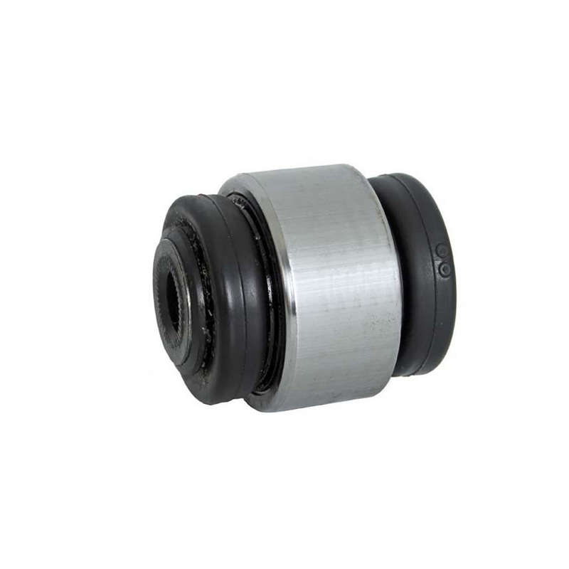 LOWER CONTROL ARM BUSH - BM2124 (TEKNOSA)