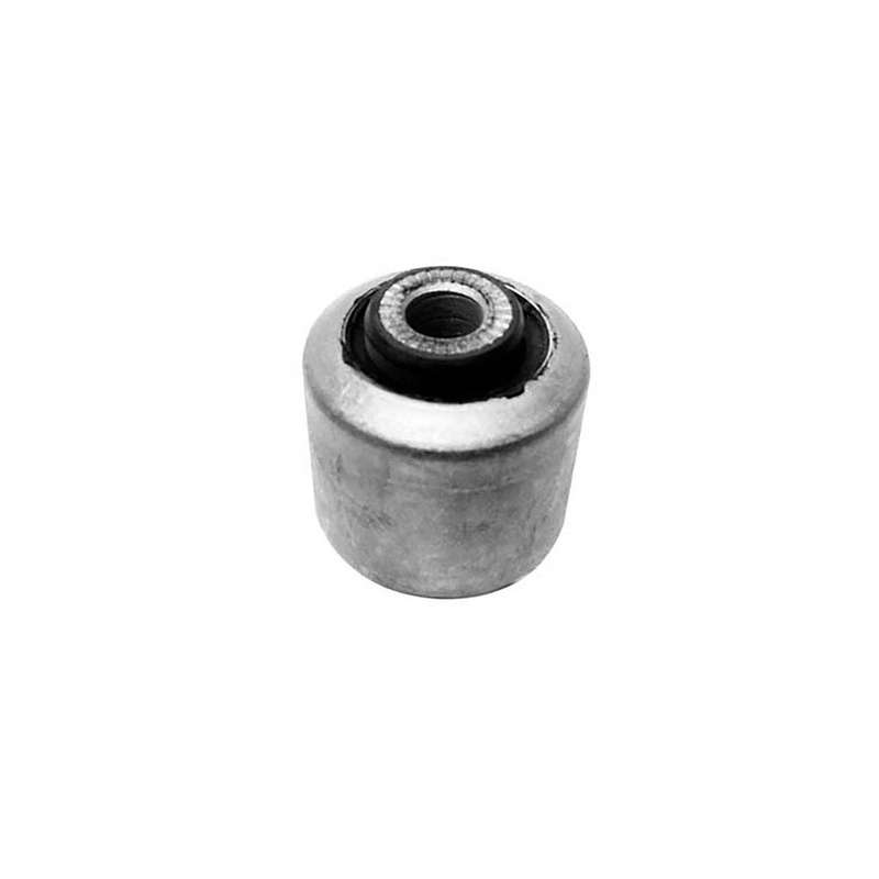 TEKNOSA FRONT LEFT - RIGHT LOWER CONTROL ARM BUSH For BMW X3 [E83] 2.0D (N47D20A)(16V 130KW) 07-10