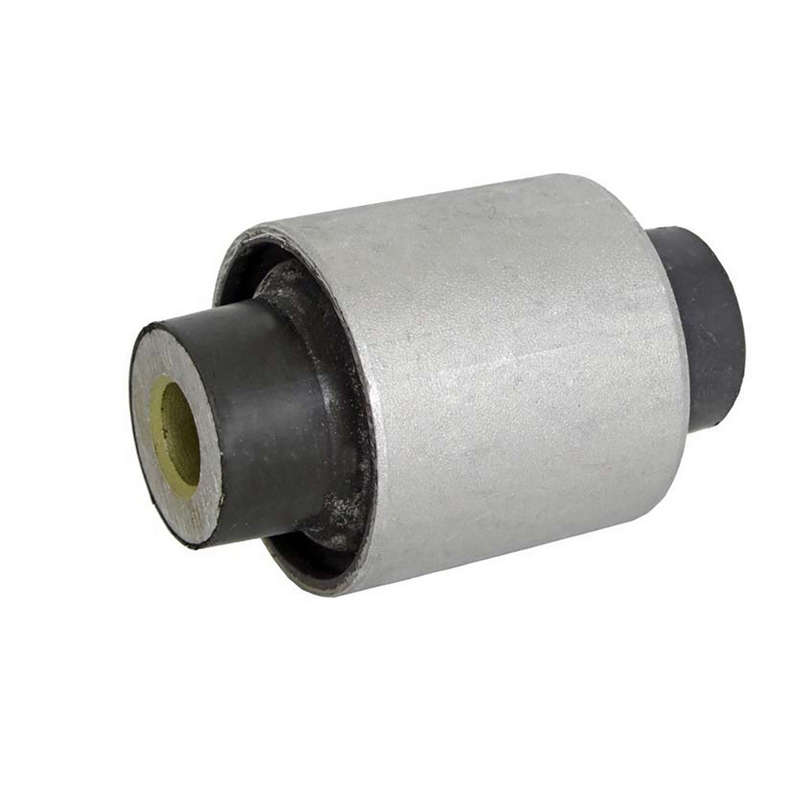 LOWER CONTROL ARM BUSH - BM2131 (TEKNOSA)