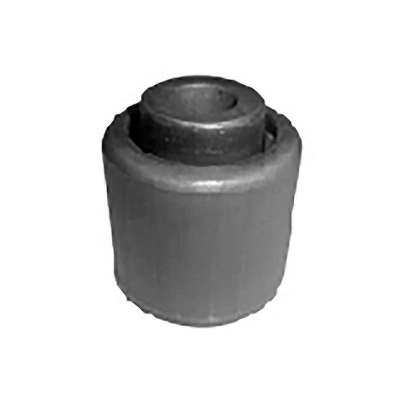 LOWER CONTROL ARM BUSH - BM2132 (TEKNOSA)