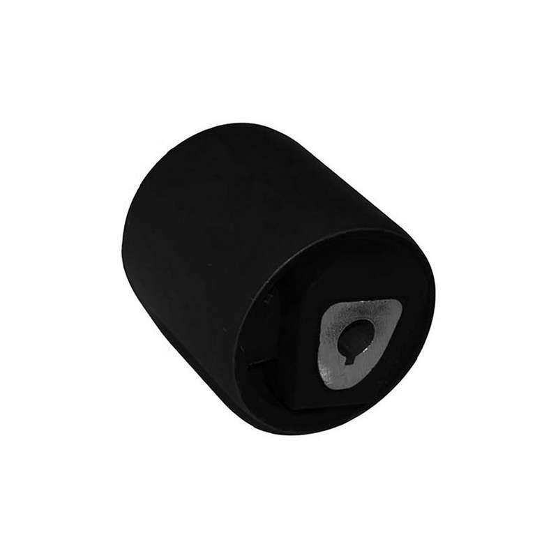 LOWER CONTROL ARM BUSH - BM2135 (TEKNOSA)