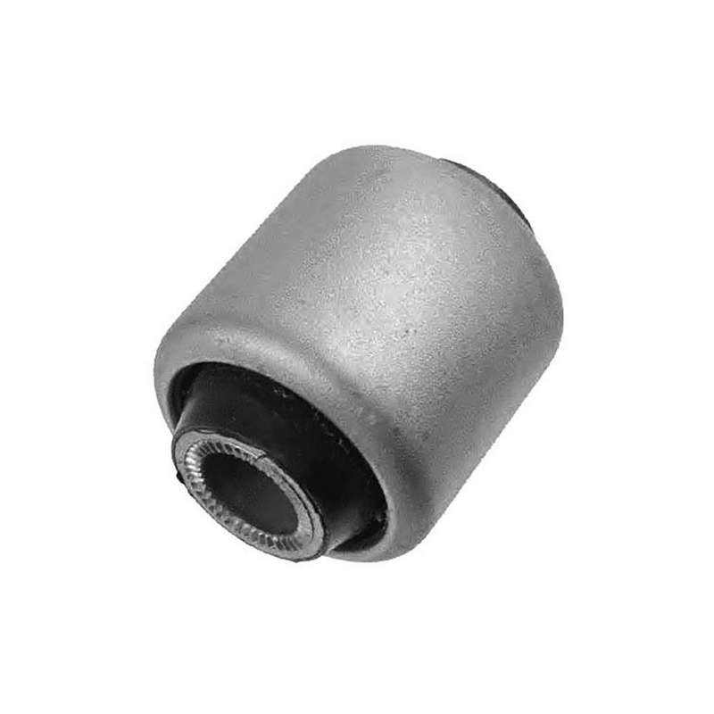 TEKNOSA FRONT LEFT - RIGHT LOWER CONTROL ARM BUSH For BMW X6 [E71] 4.0D (N57D30B)(24V 225KW) 10-14