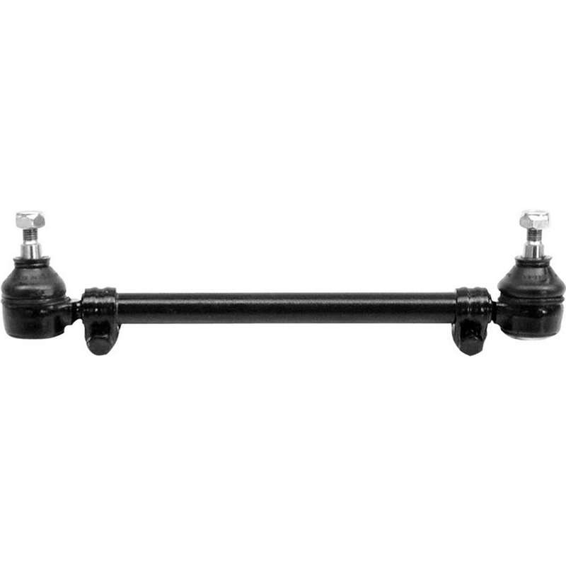 CENTER ROD - BM2211 (TEKNOSA)