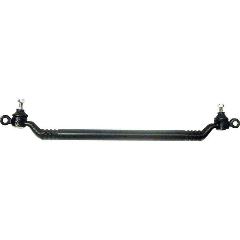 CENTER ROD - BM2212 (TEKNOSA)