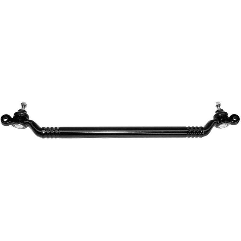 TEKNOSA FRONT AXLE CENTER ROD For BMW 5-SERIES [E34] 535I (M30B34)(12V 155KW) 88-93