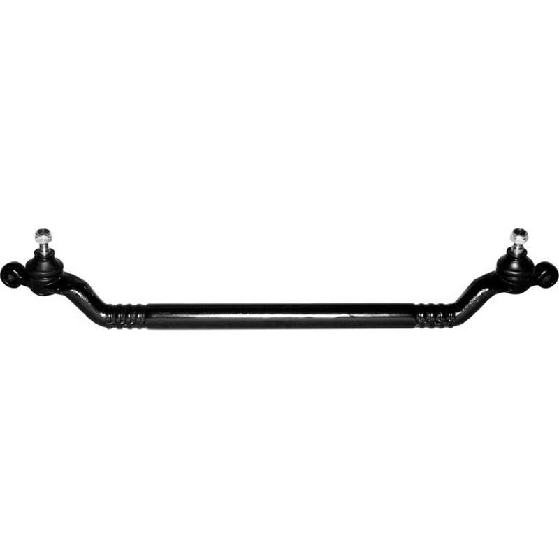 CENTER ROD - BM2215 (TEKNOSA)