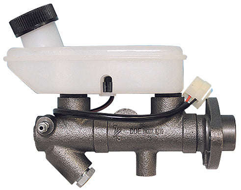 Brake Master Cylinder - Bm222-Mz10 (Doe)