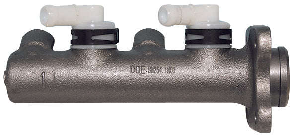 Brake Master Cylinder - Bm254-In01 (Doe)