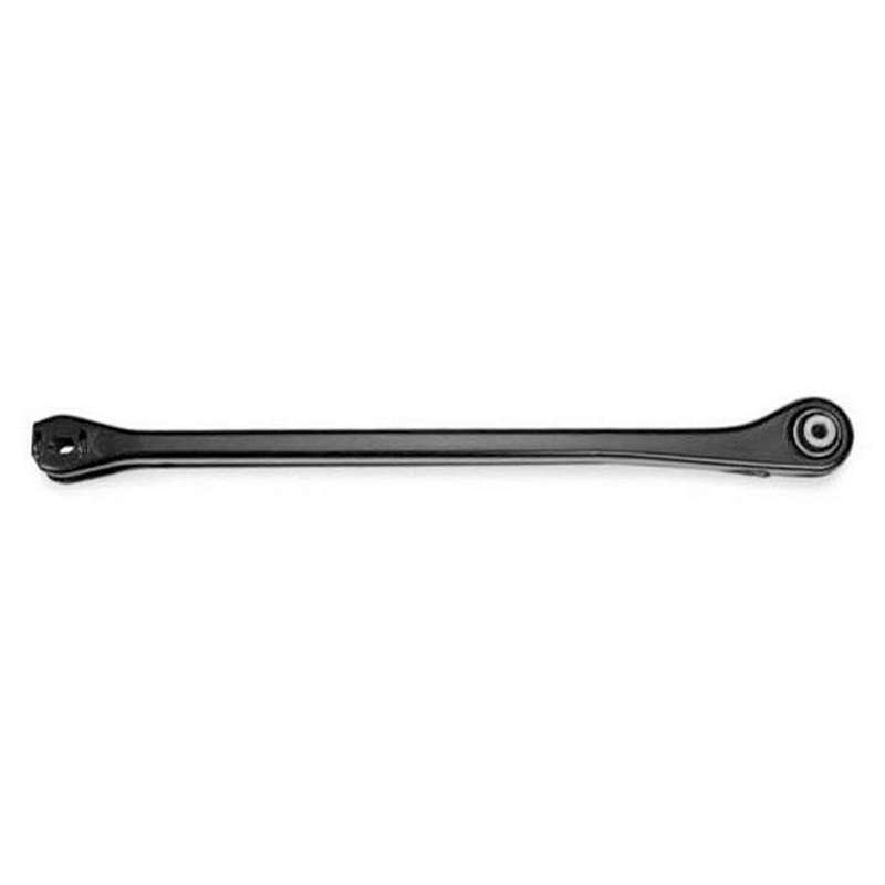 TEKNOSA REAR LEFT - RIGHT LATERAL LINK For BMW X3 [E83] 2.0D (M47D20)(16V 110KW) 04-07