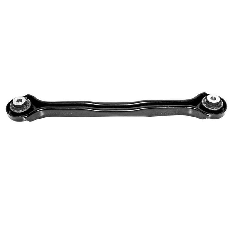 TEKNOSA REAR LEFT - RIGHT LATERAL LINK For BMW 3-SERIES [E90] 325I (N53B30A)(24V 155KW) 07-11