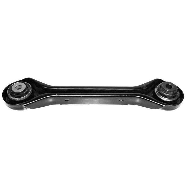 TEKNOSA REAR LEFT - RIGHT LATERAL LINK For BMW X1 [E84] 2.0D (N47D20C)(16V 135KW) 10-15