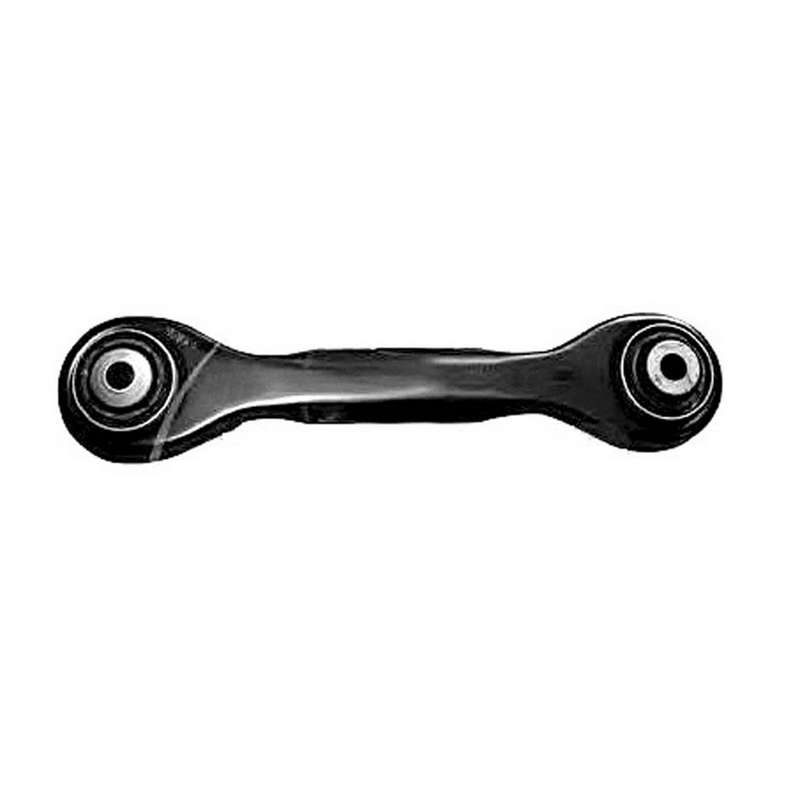TEKNOSA REAR LEFT - RIGHT LATERAL LINK For BMW 3-SERIES [E90] 325I (N53B30A)(24V 155KW) 07-11