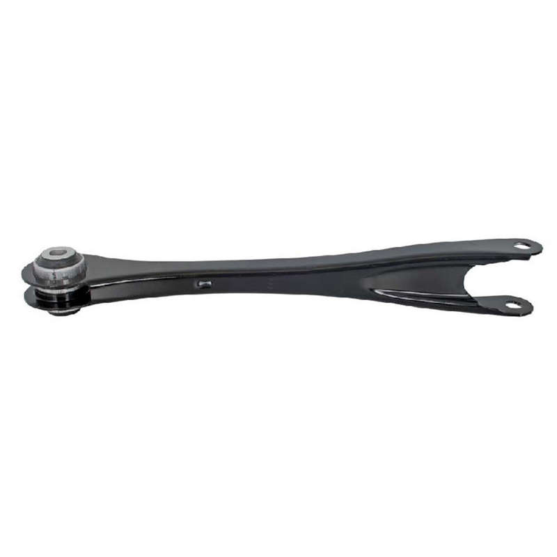 LATERAL LINK - BM2614 (TEKNOSA)