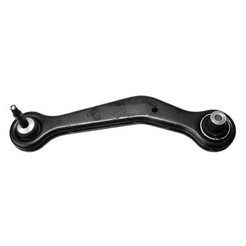 LATERAL LINK - BM2623 (TEKNOSA)