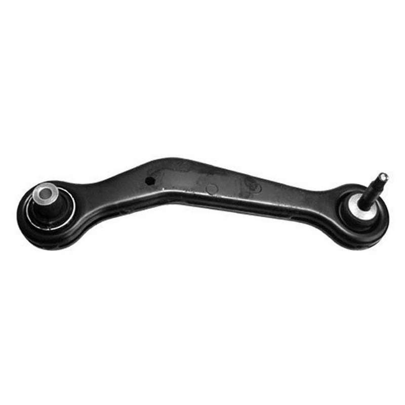 TEKNOSA REAR RIGHT LATERAL LINK For BMW X5 [E53] 4.6IS (M62B46)(32V 255KW) 02-03