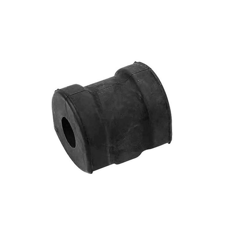 STABILIZER BAR BUSH - BM2810 (TEKNOSA)