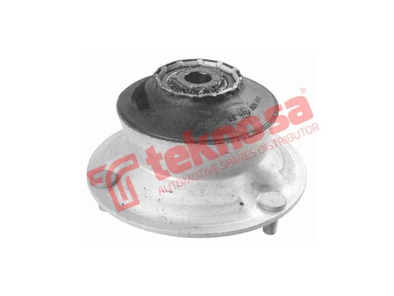 TEKNOSA SHOCK MOUNTING For BMW 3-SERIES [E90] 320D (M47D20)(16V 110KW) 05-07