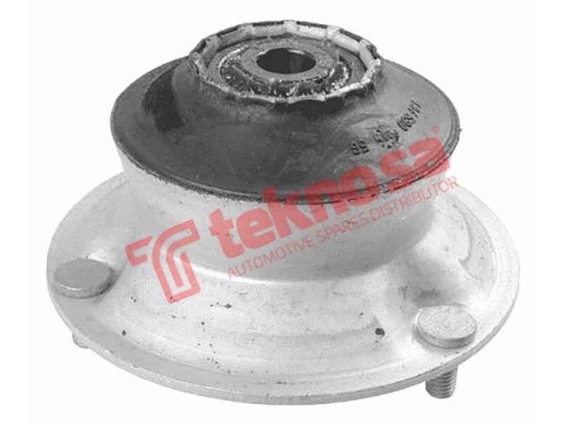 TEKNOSA SHOCK MOUNTING For BMW 3-SERIES [F34] 320D GT (B47D20A)(16V 140KW) 15-20