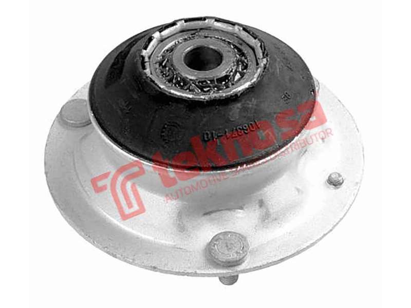 SHOCK MOUNTING - BM2817 (TEKNOSA)