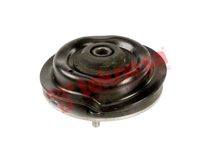 TEKNOSA SHOCK MOUNTING For BMW 5-SERIES [E34] 540I (M60B40)(32V 210KW) 95-95