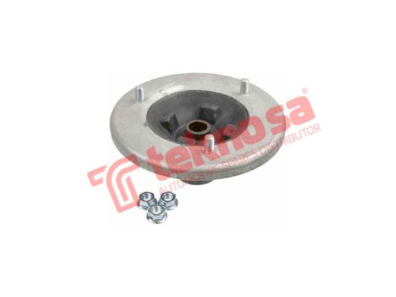SHOCK MOUNTING - BM2819 (TEKNOSA)