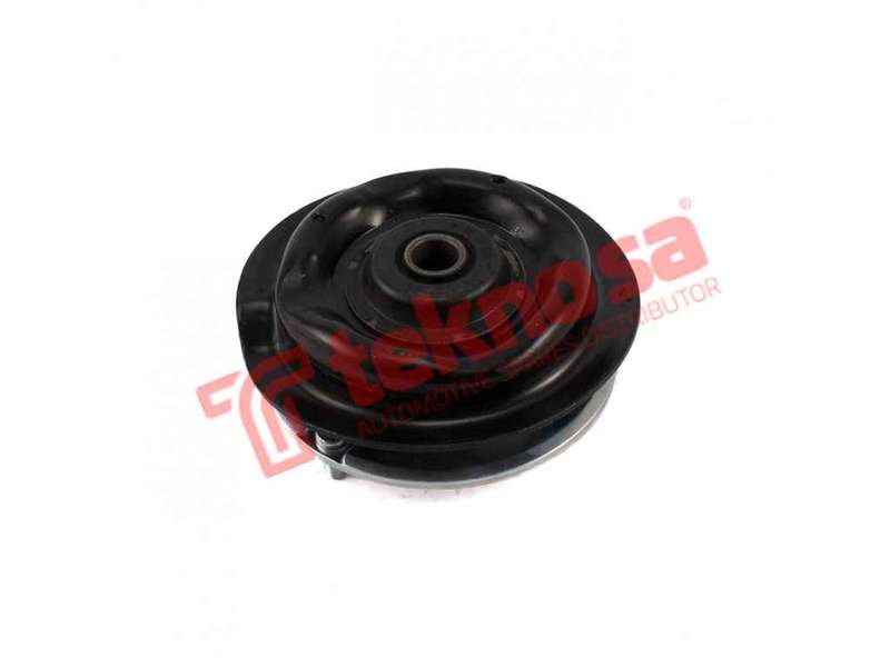 TEKNOSA SHOCK MOUNTING For BMW 7-SERIES [E32] 740I (M60B40)(32V 210KW) 92-95
