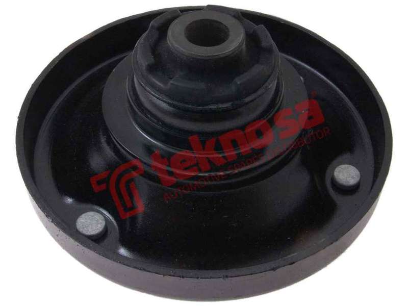 SHOCK MOUNTING - BM2822 (TEKNOSA)