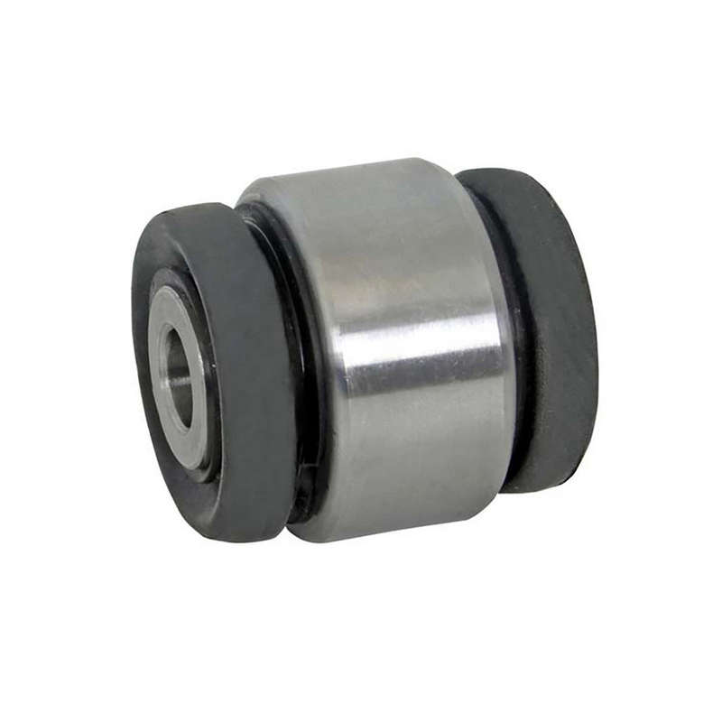 BUSH - BM2911 (TEKNOSA)