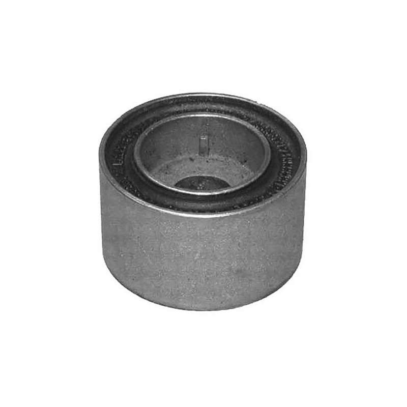 TEKNOSA REAR LEFT - RIGHT BUSH For BMW Z3 3.0I (M54B30)(24V 170KW) 00-03