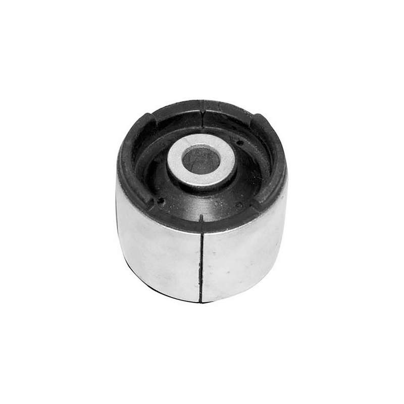 TEKNOSA REAR LEFT - RIGHT BUSH For BMW 3-SERIES [E46] 330D (M57N30)(24V 150KW) 03-05