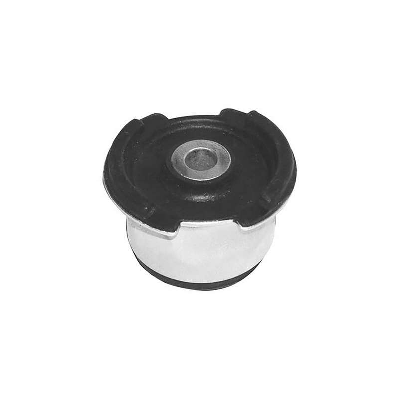BUSH - BM2919 (TEKNOSA)