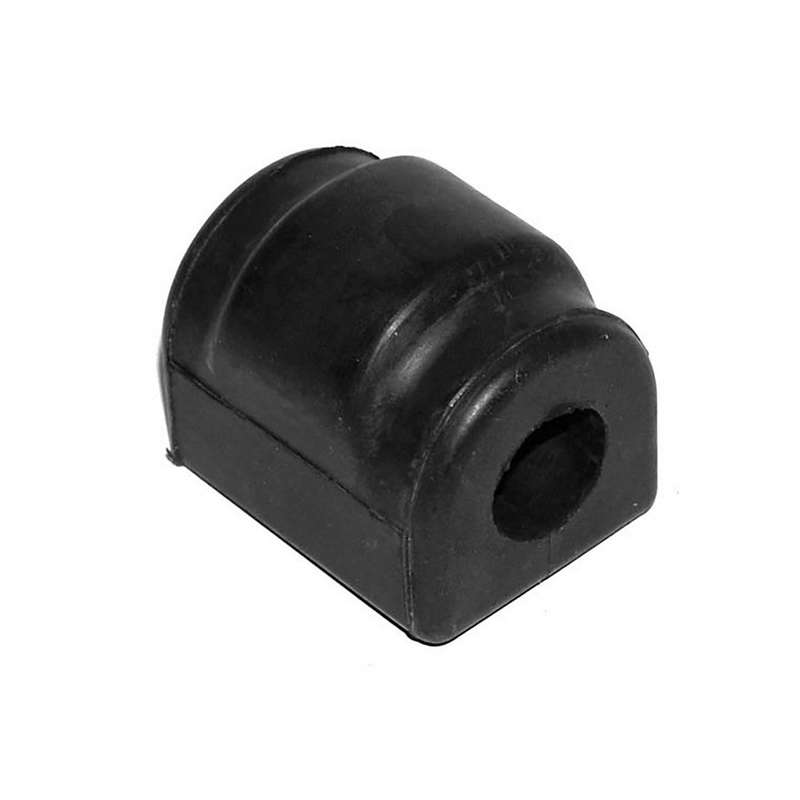 TEKNOSA REAR LEFT - RIGHT BUSH For BMW Z3 3.0I (M54B30)(24V 170KW) 00-03