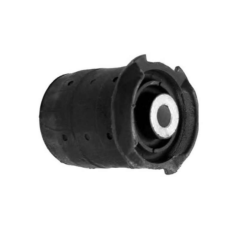 BUSH - BM2921 (TEKNOSA)