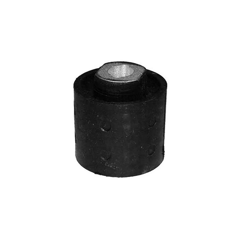 TEKNOSA REAR LEFT - RIGHT BUSH For BMW X3 [E83] 3.0I (M54B30)(24V 170KW) 04-06