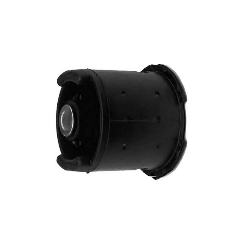 TEKNOSA REAR LEFT - RIGHT BUSH For BMW 5-SERIES [E34] M5 (S38B36)(24V 232KW) 88-93