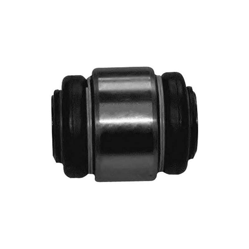 TEKNOSA REAR LEFT - RIGHT BUSH For BMW X3 [E83] 2.5I (M54B25)(24V 141KW) 04-06