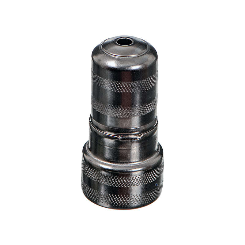 Argus Motoring Battery Post Cleaner
