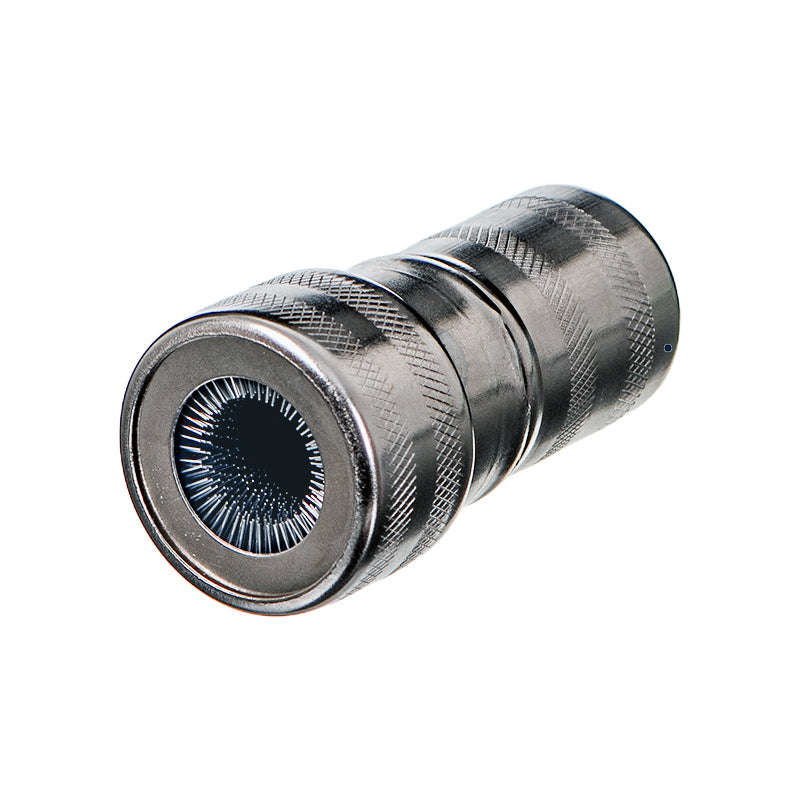 Argus Motoring Battery Post Cleaner