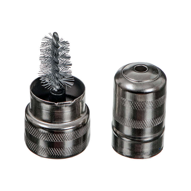 Argus Motoring Battery Post Cleaner
