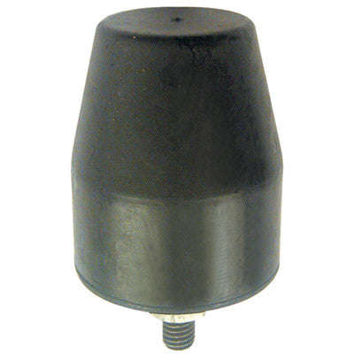 RUBBER BUMP STOP