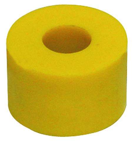 Stabilizer Link Bush - Bt0022 (Beta)