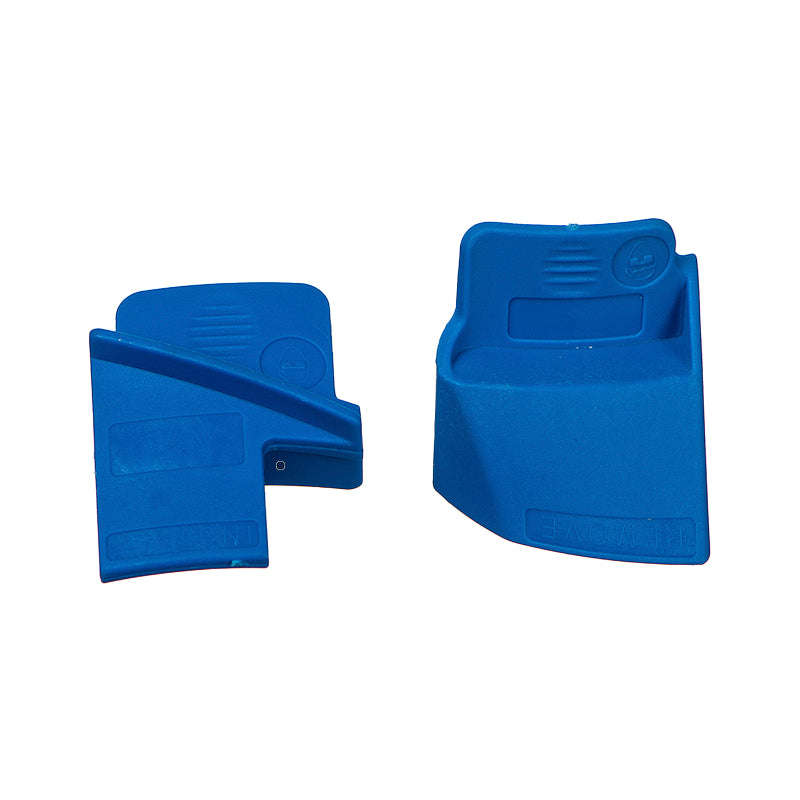 Stretch Belt Tool Set - Bt101 (X-Appeal)