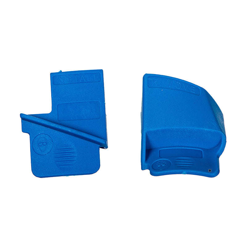 Stretch Belt Tool Set - Bt101 (X-Appeal)