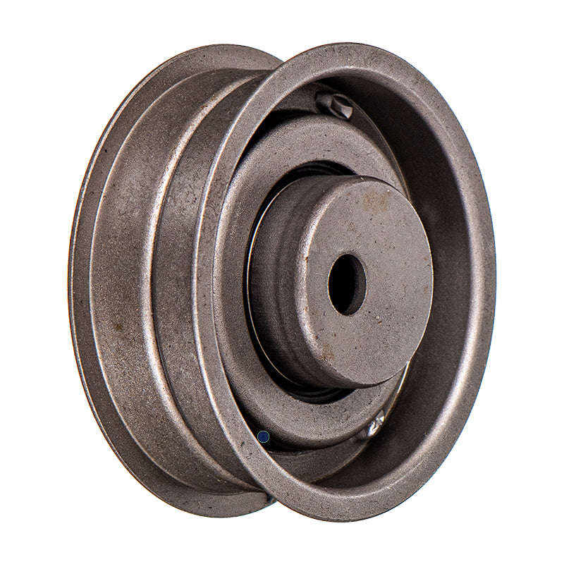 Cambelt Tensioners & Rollers - Bt120 (Doe)
