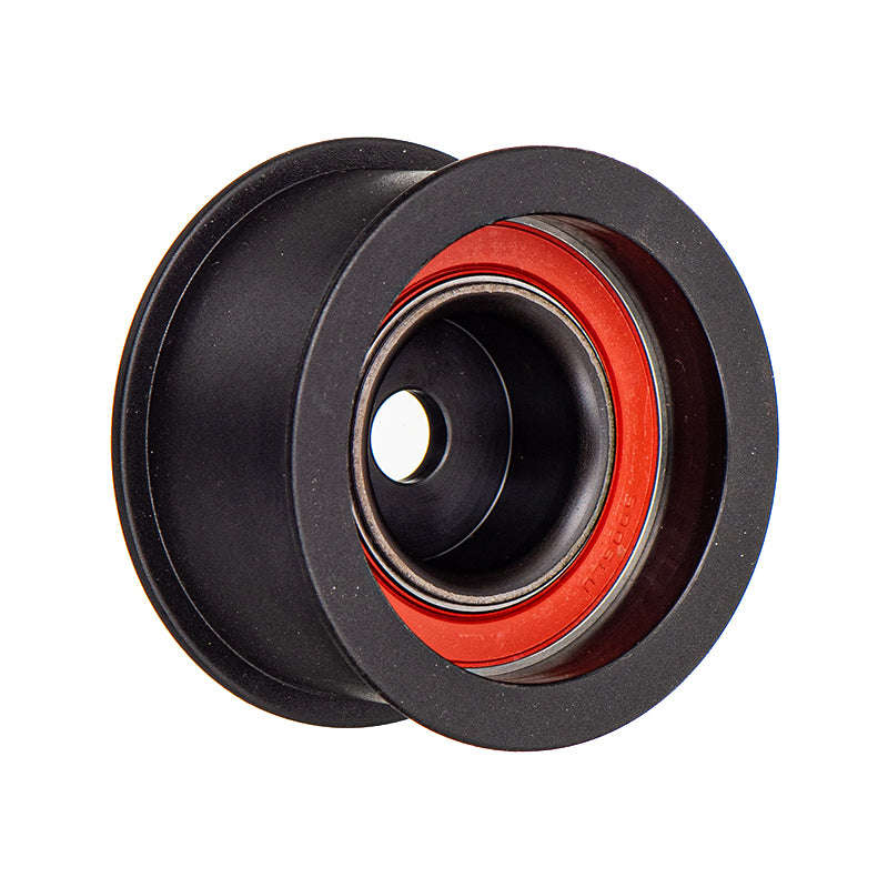 Cambelt Tensioners & Rollers - Bt1210 (Doe)