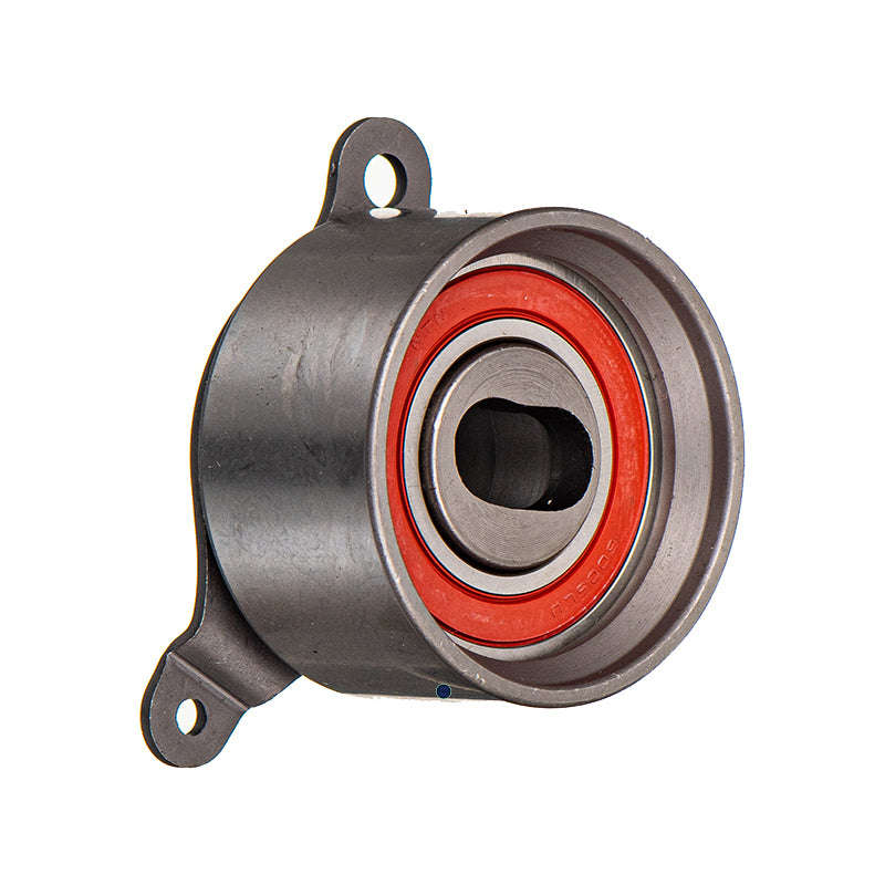 Tensioners And Idlers For HONDA BALLADE 160i LUXLINE (D16A7)(86KW) 92-96