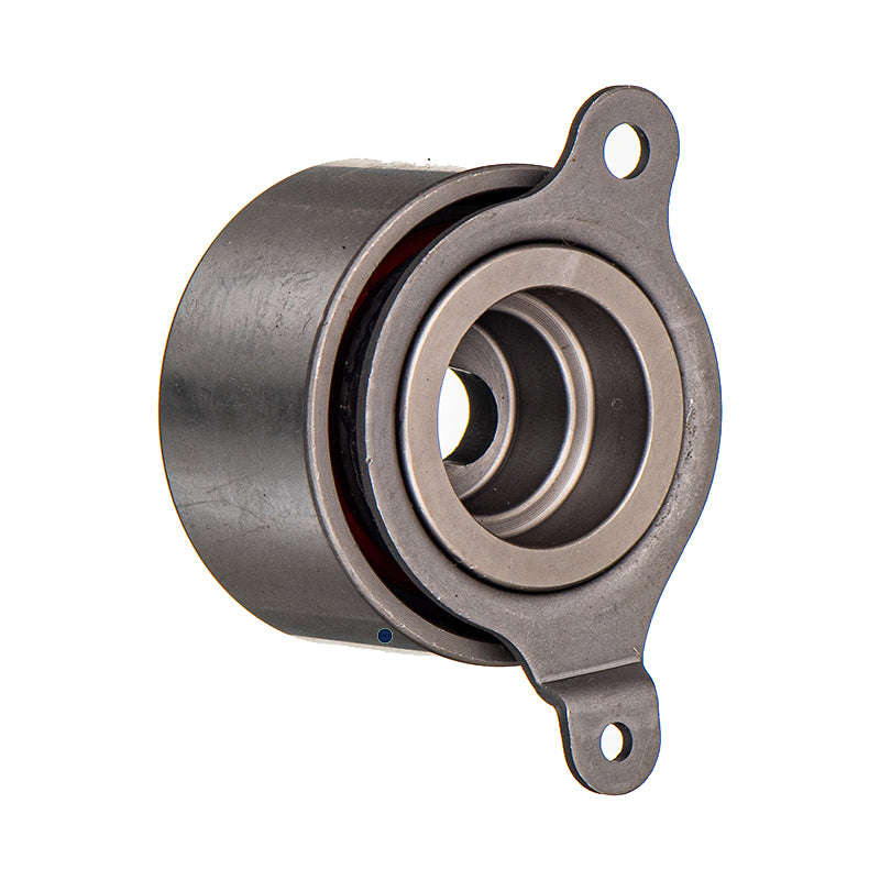 Timing Tensioner - Bt1240 (Doe)