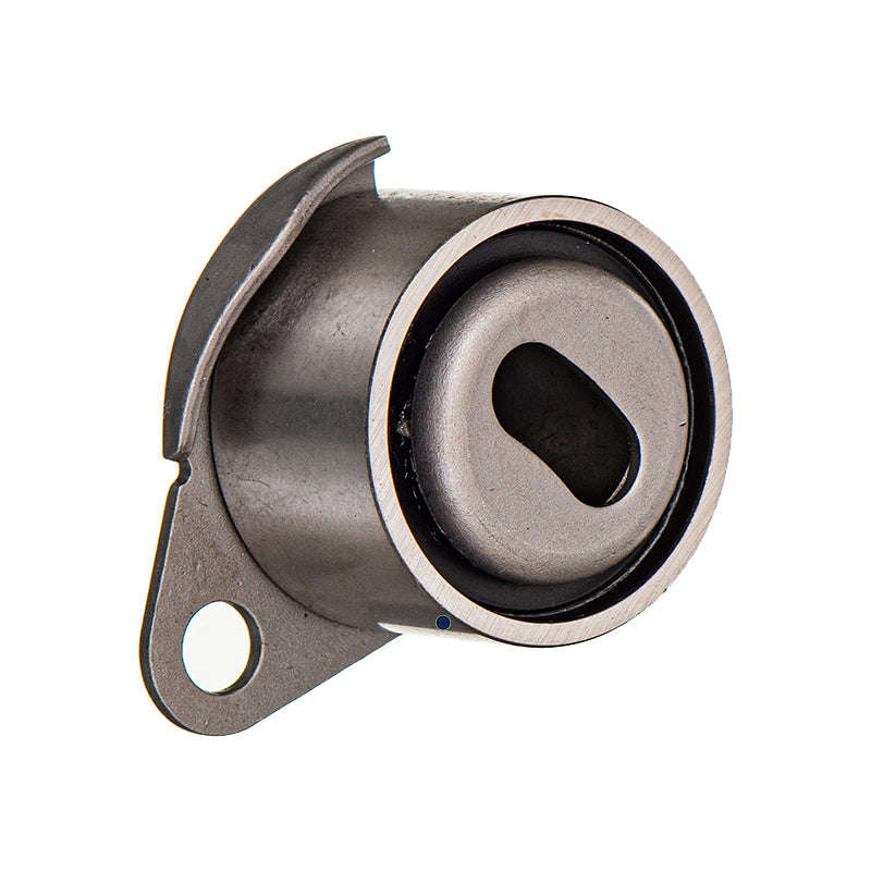 Tensioners And Idlers For RENAULT LAGUNA [2] 1.8 (F4P 770)(16V 89KW) 01-07